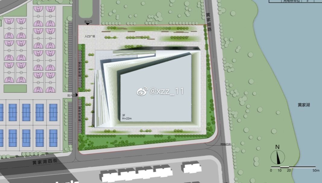 恒大学生文体中心,恒大文体中心