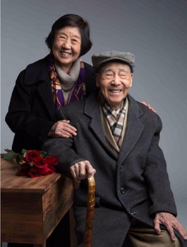 翻译界泰斗许渊冲辞世原因,翻译界泰斗许渊冲提词