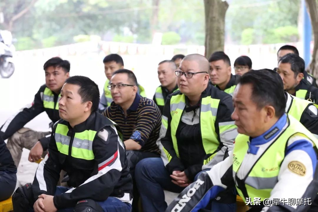 光阳赛艇400noodoe怎么使用,大排量踏板光阳赛艇400