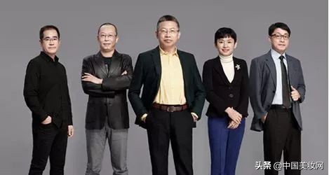 怀揣极致产品力的匠心，皓雨要为美业“智造”怎样的未来？