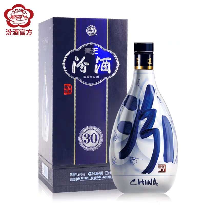 快过年了，有钱人竟然用这些酒招待亲友，你呢？