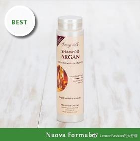 bottegaverde天猫,bottegaveneta上海佛罗伦萨