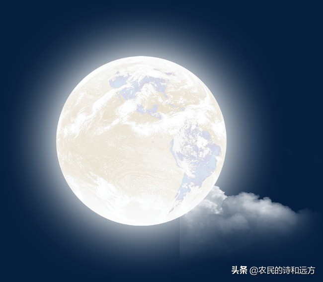 苏轼水调歌头中的婵娟是什么意思,苏轼写的一首古诗中的婵娟指什么