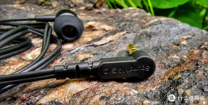 百元最值得音响,百元级好物排行榜