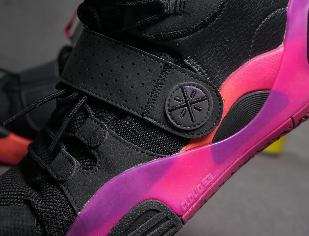 全城8晨曦(童鞋)简评:实战?可以!但是...