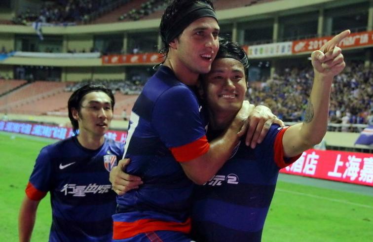 中超崔康熙赛后发布会,中超对崔康熙的处理结果