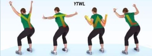 经常低头看手机的颈椎怎么矫正,抬头看手机对颈椎有好处吗