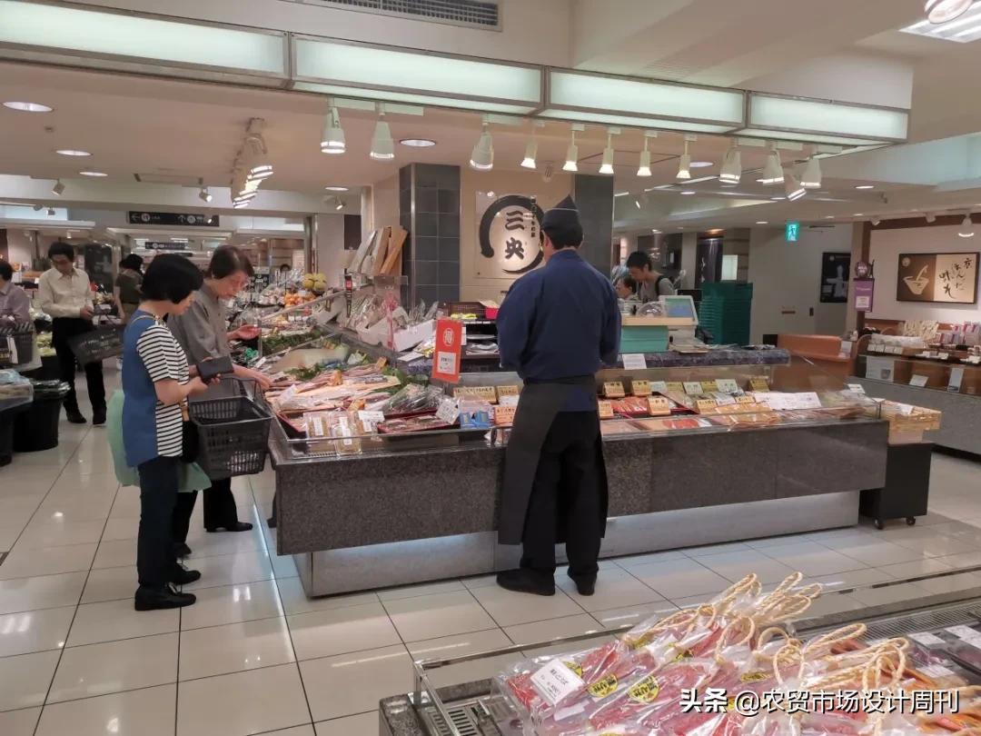 疫情下日本餐饮业受冲击,疫情之下日本料理店如何自救