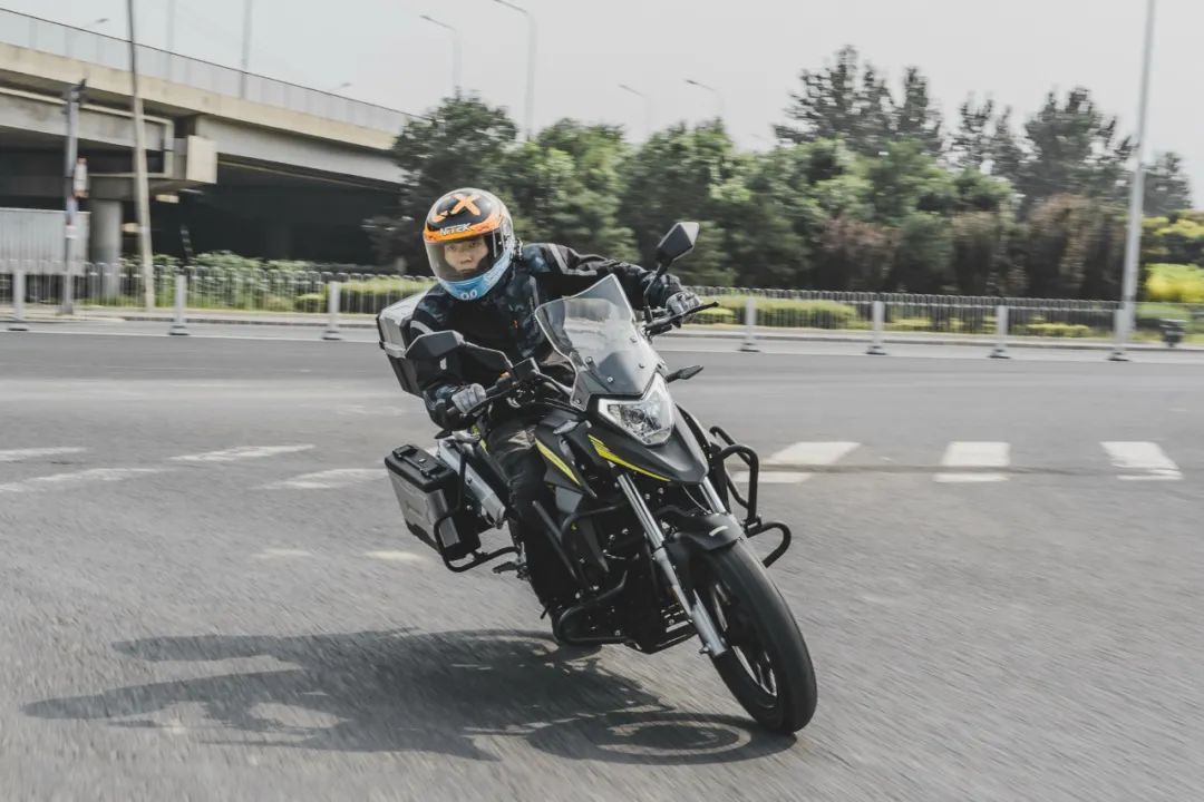 宗申150x顶配版怎么样,宗申150x和赛科龙rx1对比