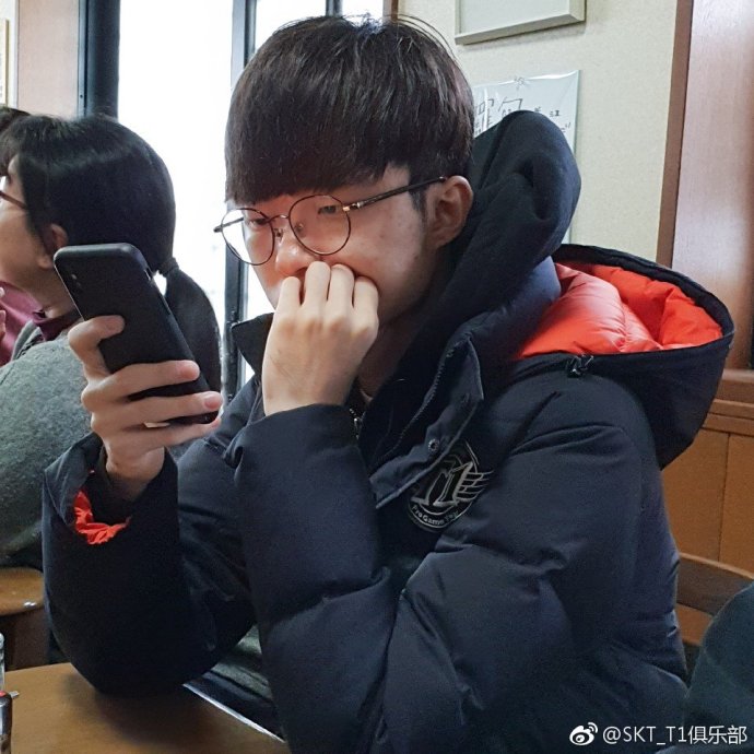 lol李哥faker最近比赛,lol李哥faker巅峰时刻