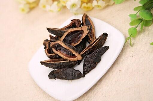 槟榔吃了有什么好坏处,槟榔吃多了对什么害处大