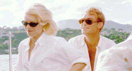 欧阳娜娜同款什么鞋,欧阳娜娜情人节同款鞋子