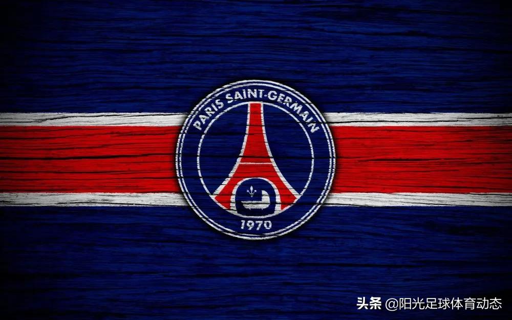 马赛战平大巴黎,大巴黎爆冷不敌马赛