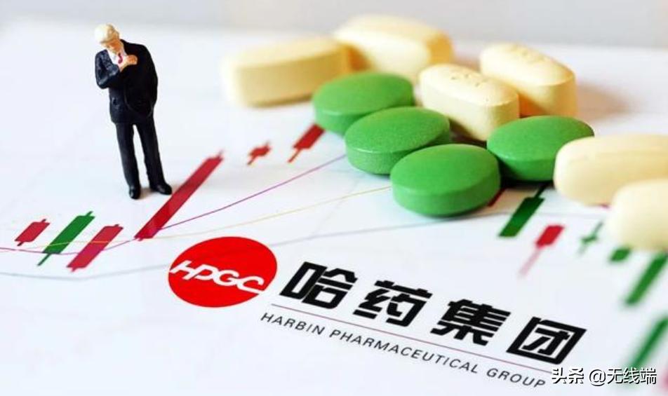 哈药股份和gnc还有关系吗,哈药股份投资美国gnc损失多少