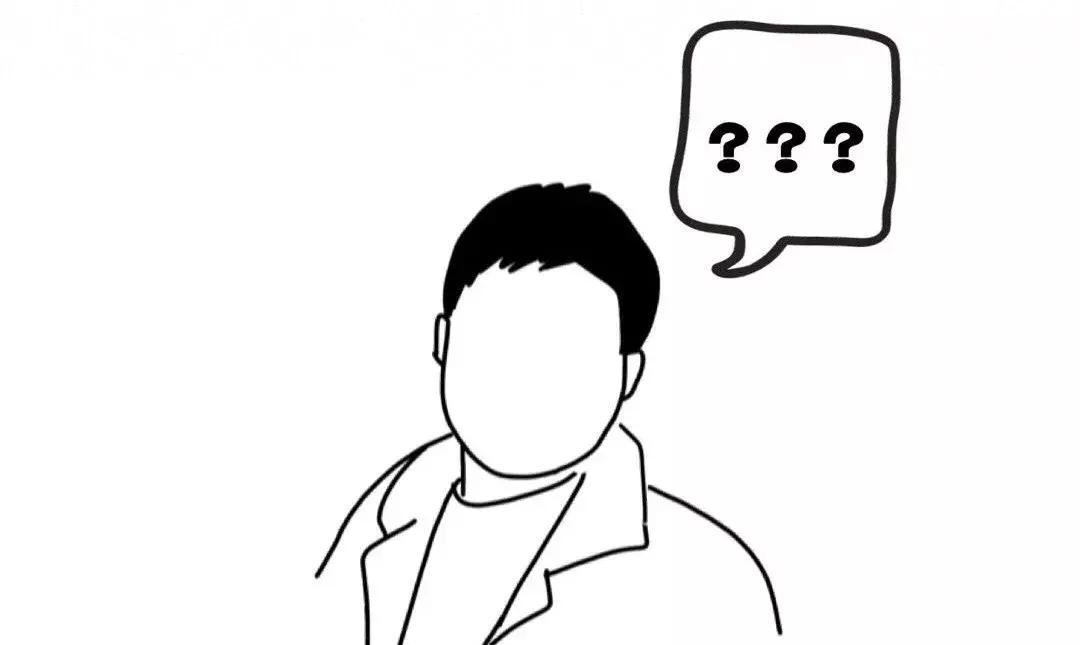 网贷平台破产需要还吗,网贷平台破产还需要还吗