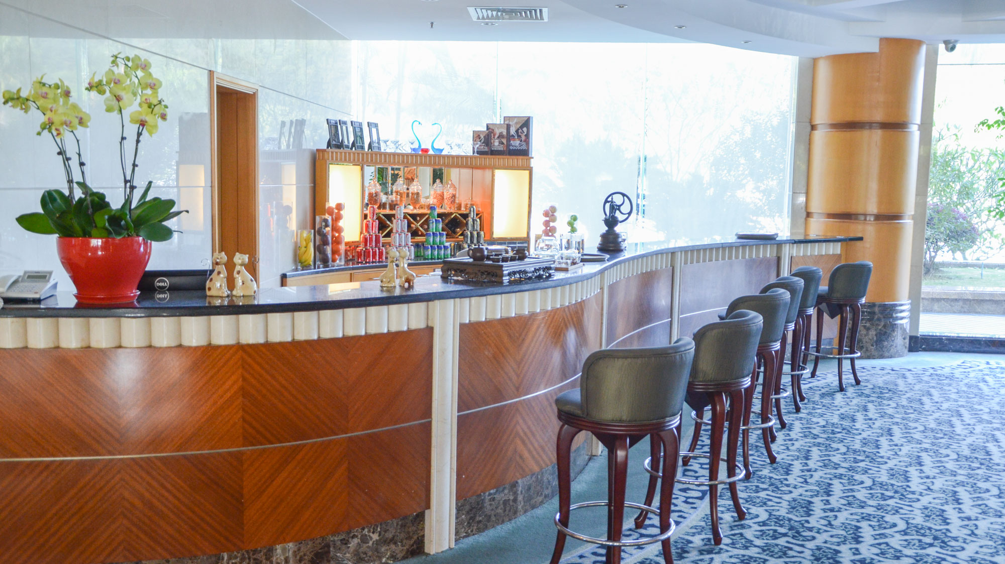 从化良口碧水湾,从化碧水湾攻略