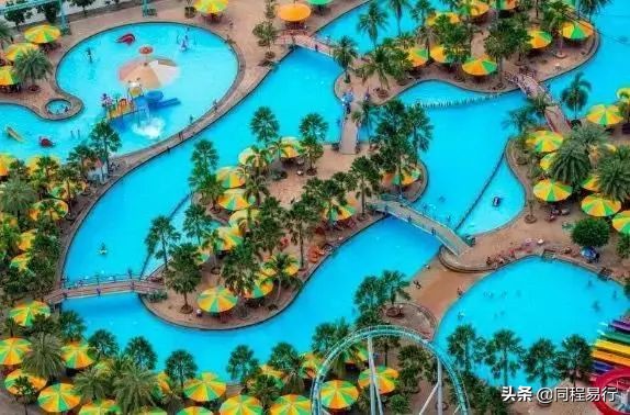 中国人宅在家里的日子，全世界：快快快撑不住了