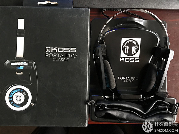 2021最值得入手的有线耳机,百元价位比较值得入手的耳机