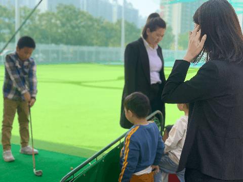 南昌力迈国际学校可参观吗,力迈中美国际学校多少钱一年