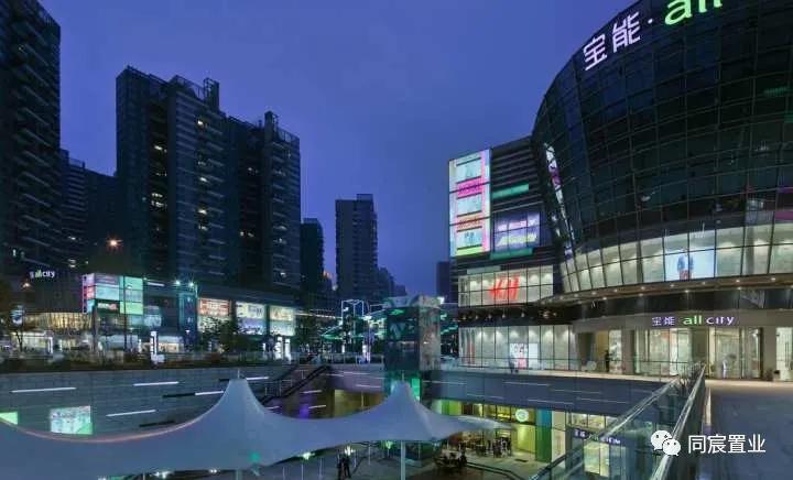 君汇新天,深圳君汇新天