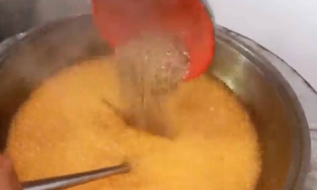 麻辣烫最受欢迎的菜品有哪些,麻辣烫最受欢迎食材丸子