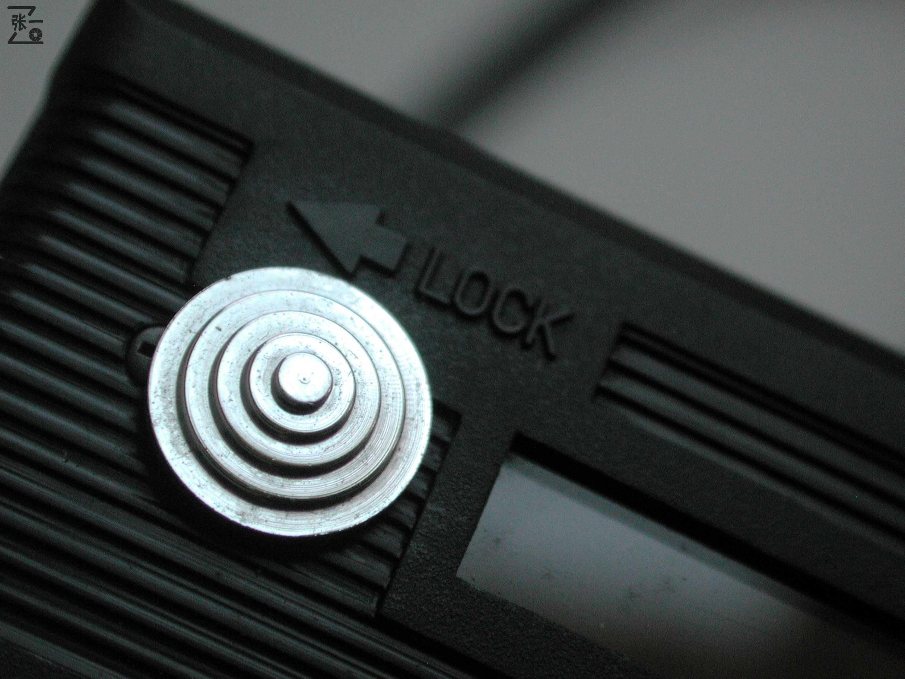 专用单筒远摄望远镜长焦镜头,单筒望远镜小型便携式