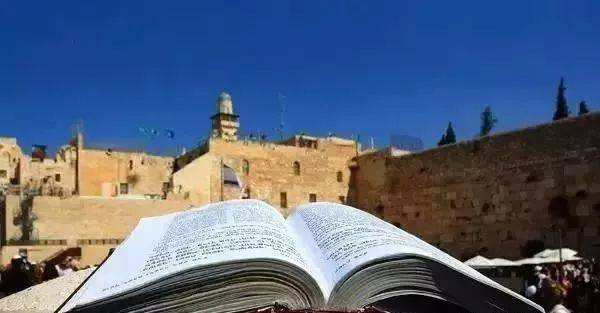 犹太人的赚钱哲学阅读,犹太人如何教儿子赚钱