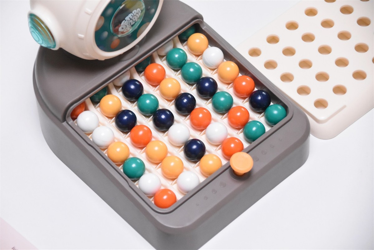 小米有品儿童新品,小米有品app超级新品日