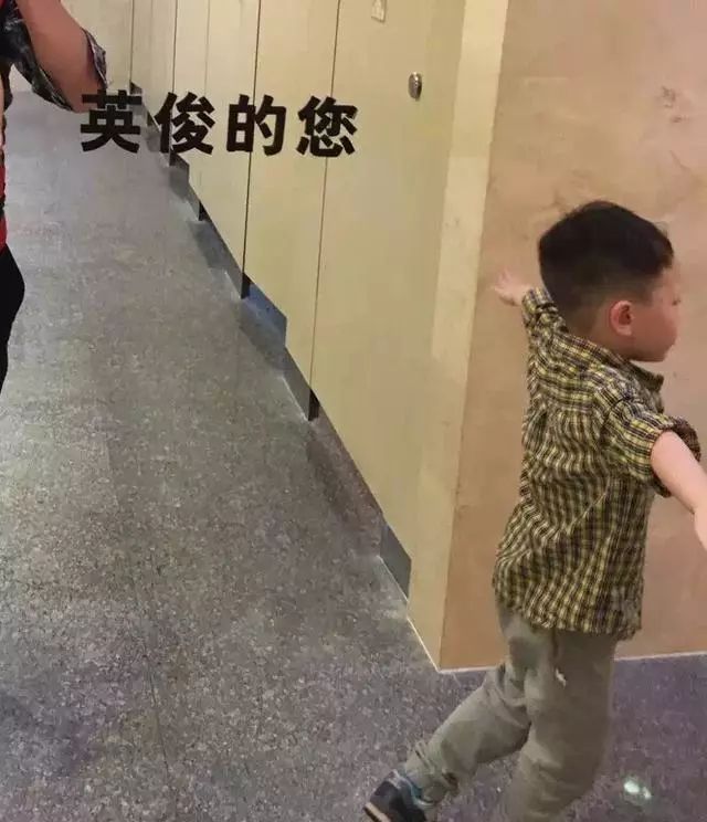 成都东门万象城简介,万象城成都成华