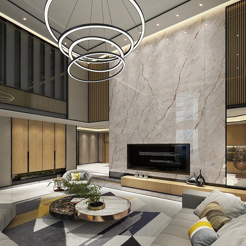 百特陶瓷瓷砖质量怎么样,百特瓷砖是全瓷还是陶制