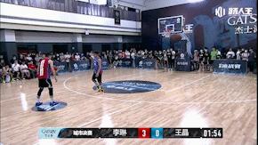 东契奇立定跳远造库里犯规,东契奇跳远犯规还算吗