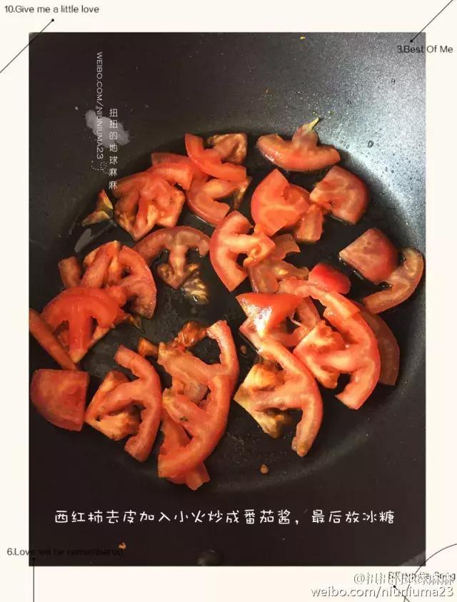 简单快手菜小孩都爱吃,5道不超过10分钟的快手菜简单易学