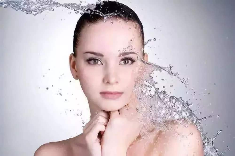 家居护肤的重要性,基础护肤的重要性