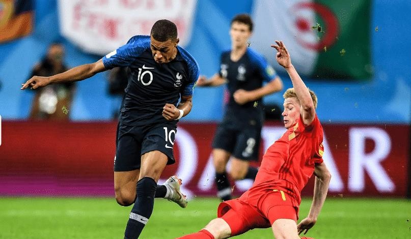 这座城市是阿根廷足球的摇篮，它培养了梅西，却承载不起世界杯