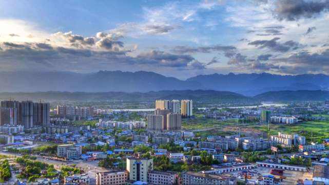 四川十大火车站排名,四川未来最大火车站