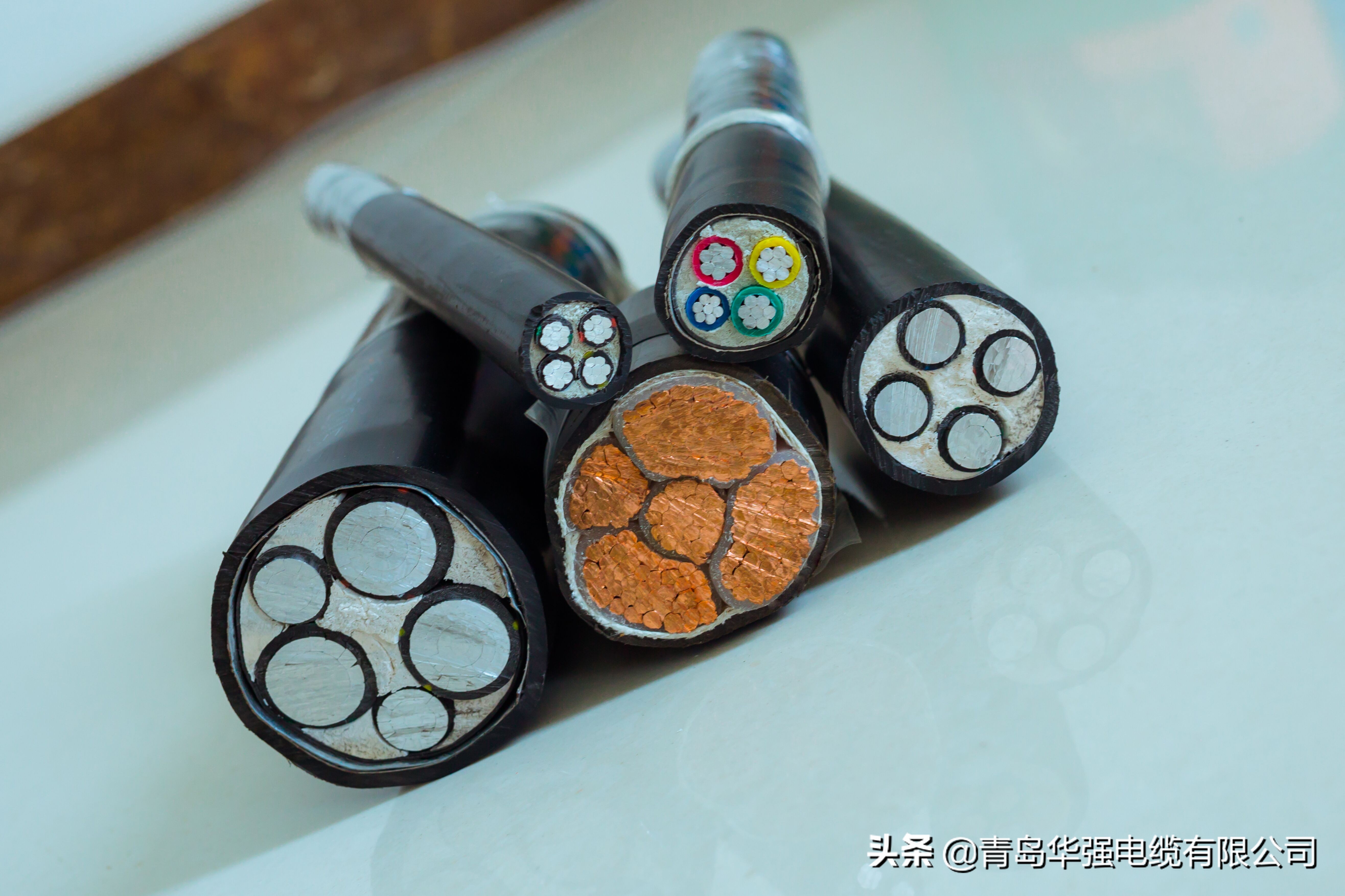 电线过热,电缆过热电流会加大吗