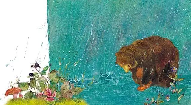 狮子王辛巴体型有多大,狮子王辛巴成长记录