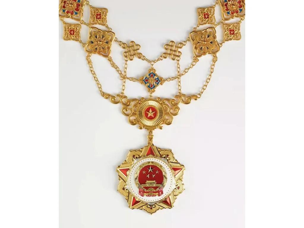 科研成绩单,中央美院成绩单