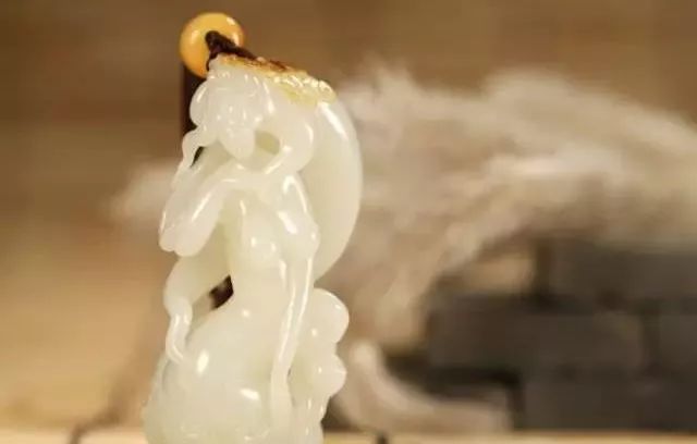 美术生就业前景及薪资,美术生就业前景和收入