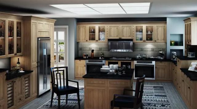 閲嶅簡鑱旇鎺ц偂闆嗗洟,鑱旇鎺ц偂闆嗗洟鑰佹澘鏄皝