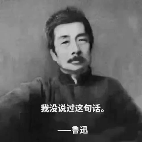 可怕的量子力学,量子力学可怕事实