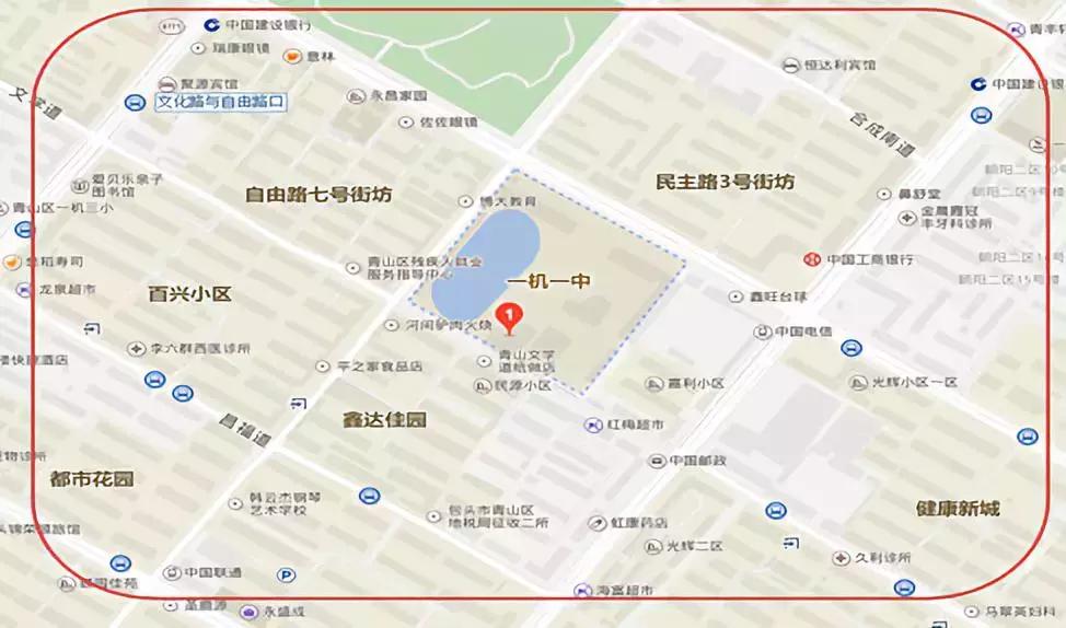 包头4月18号天气,包头4月18日天气