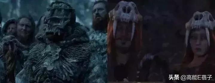 宋仲基最近的新剧,宋仲基2022新剧