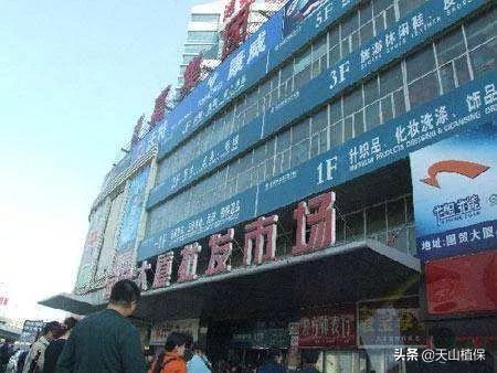 迪丽热巴古力娜扎见过面吗,迪丽热巴跟古力娜扎合影