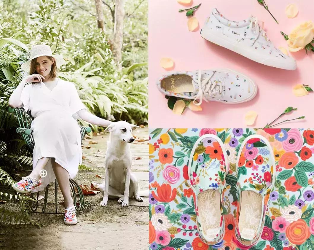 匡威烂大街,匡威200多块该不该买