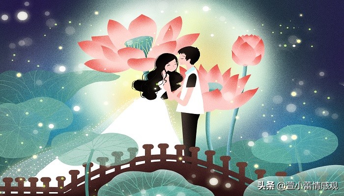 婆婆带着妯娌家孩子照顾我坐月子,婆婆带着小叔子来照顾我坐月子