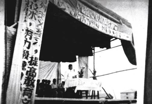 陕西国防科技大学最新排名,陕西最好的国防科研学校