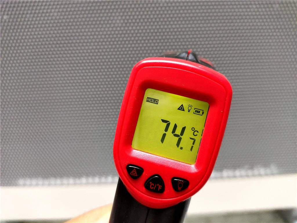 智米石墨烯电暖器,智米石墨烯电暖器与踢脚线pro