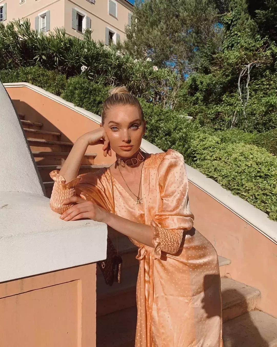 濡備綍璺ㄨ繃涓変釜涓栫邯,濡備綍璺ㄨ秺鏃朵唬