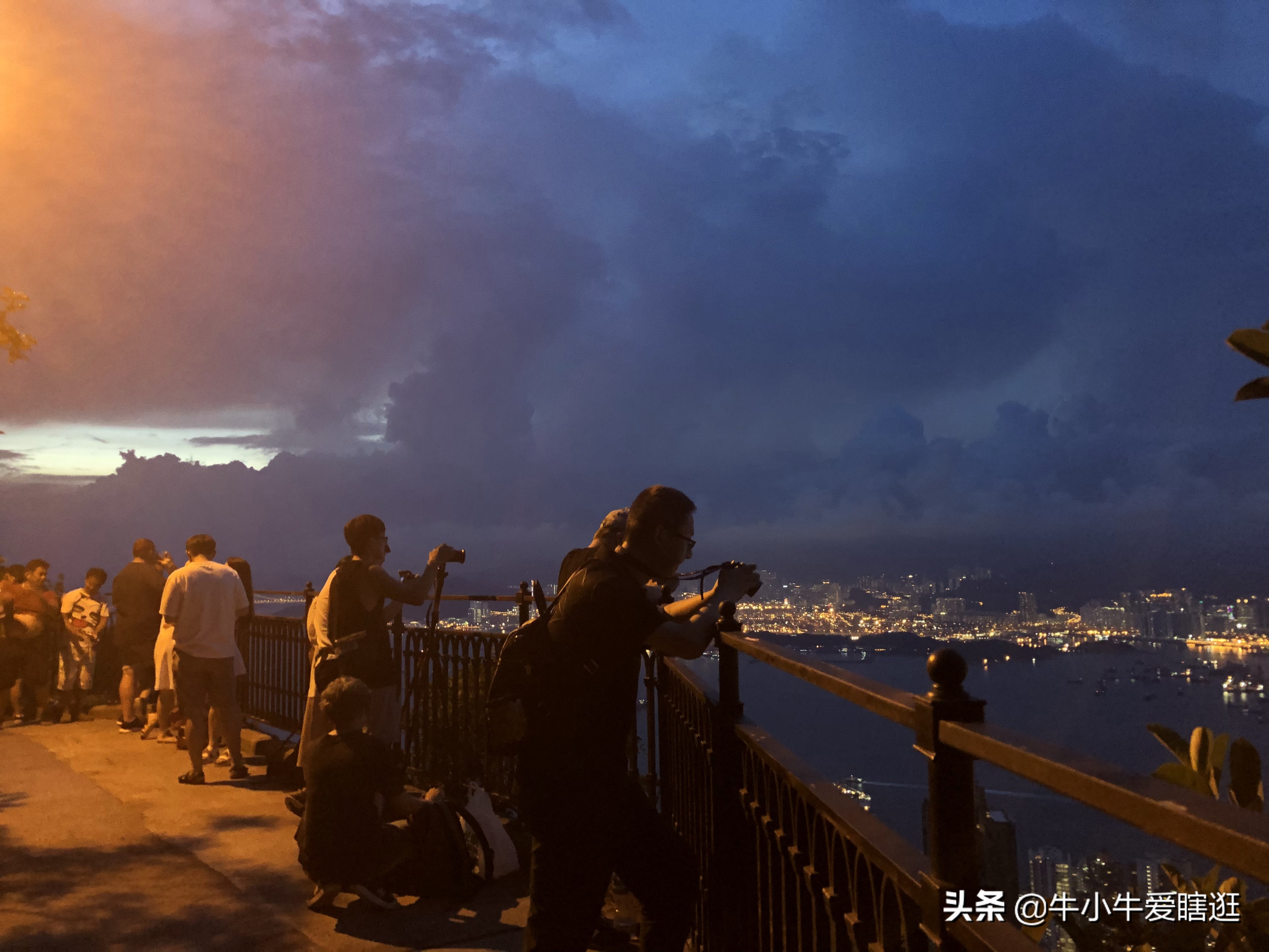 港珠澳攻略自由行,港珠澳深旅游攻略